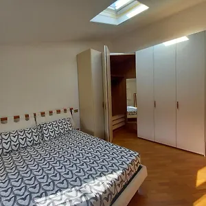 Provenzali Appartamento Cento (Emilia-Romagna)